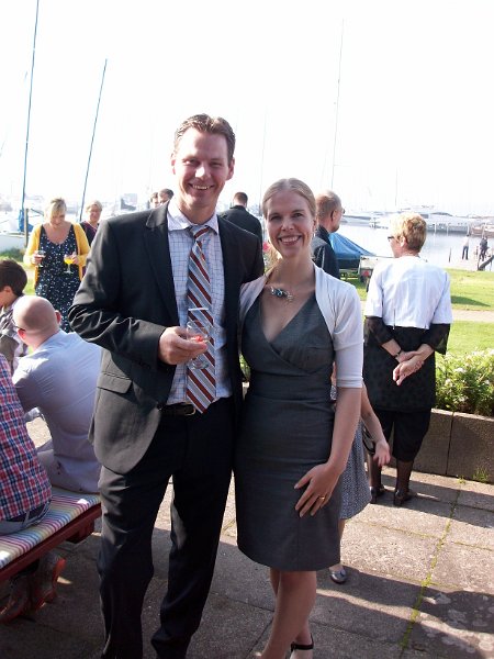 Olivias Barnedåb 049.jpg